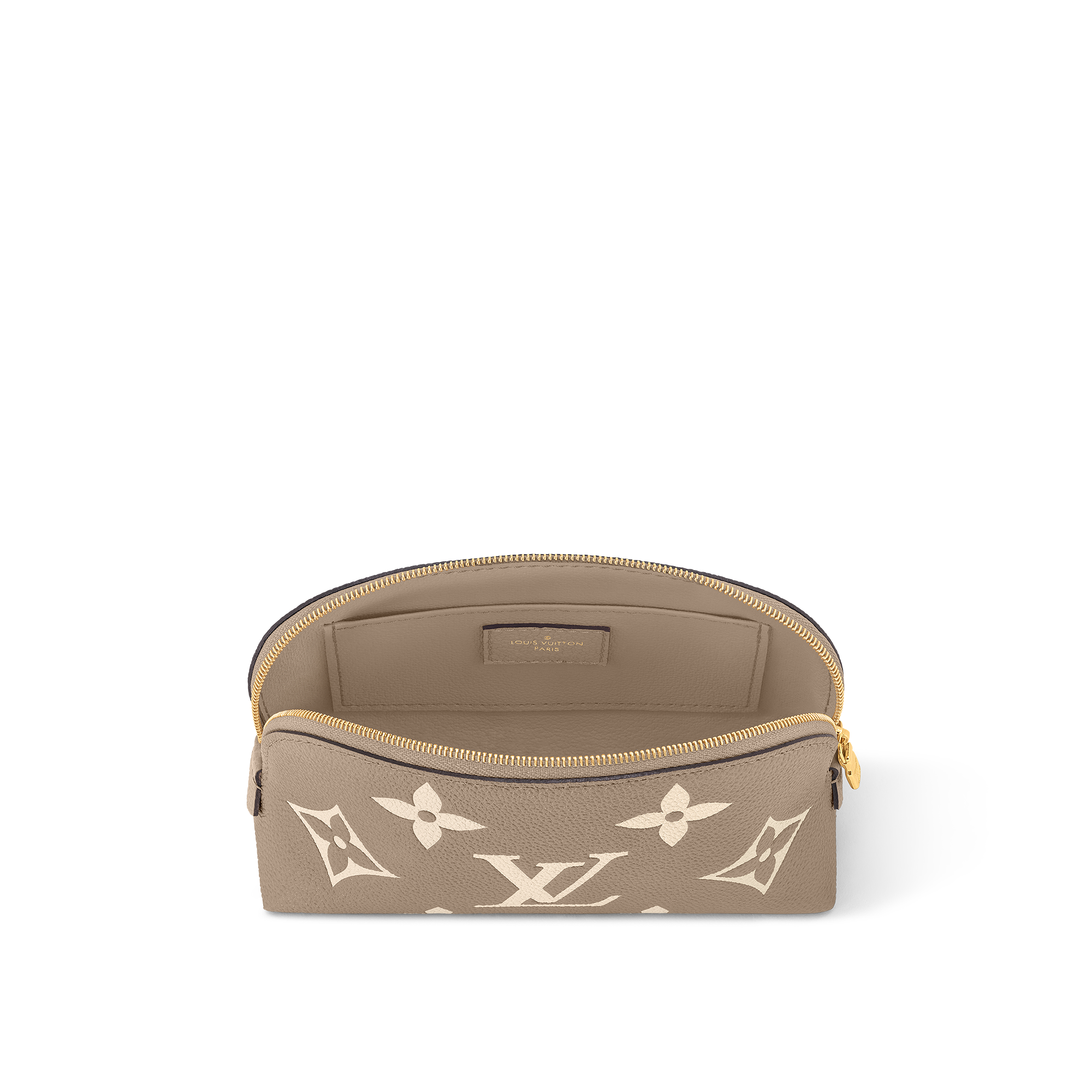 Louis vuitton discount cosmetic travel bag